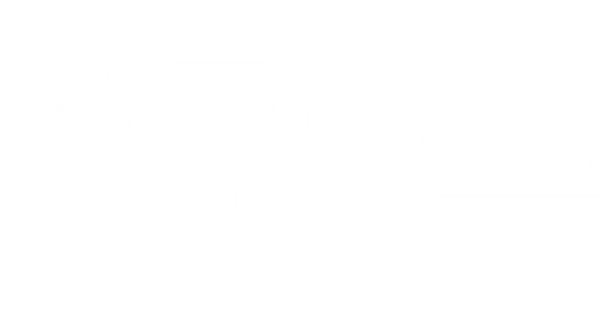 Gem Plastering