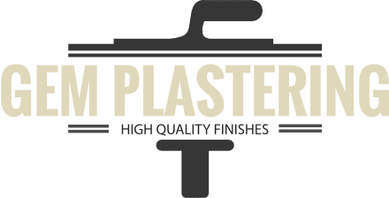 Gem Plastering 