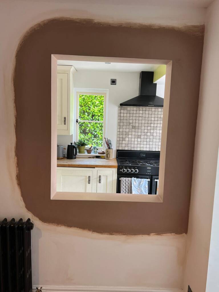 Gem Repair Works Services