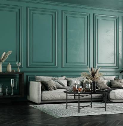 Image to sit in from of green textured image (1)